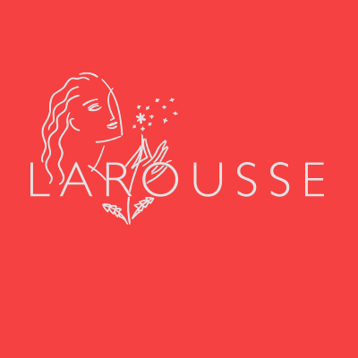 larousse_cuisine