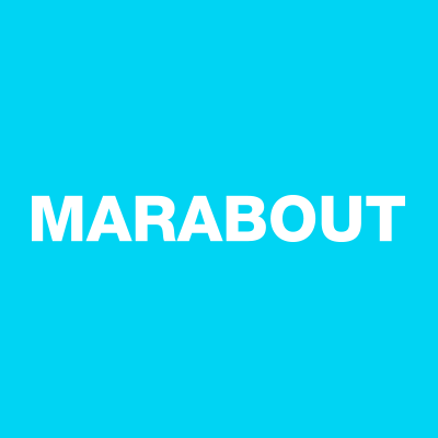 marabout_front