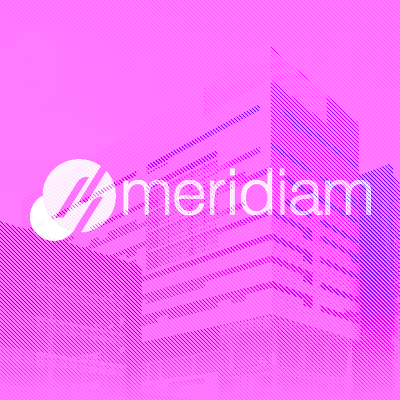 meridiam_front